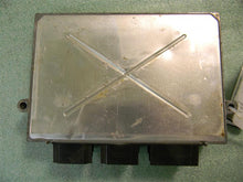 Load image into Gallery viewer, ECU ECM COMPUTER Crown Victoria Grand Marquis Passenger Car 2007 - MM688130