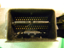 Load image into Gallery viewer, ECU ECM COMPUTER Crown Victoria Grand Marquis Passenger Car 2007 - MM688130