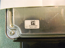 Load image into Gallery viewer, ECU ECM COMPUTER Audi A4 2007 07 2.0L - MM688287