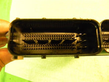 Load image into Gallery viewer, ECU ECM COMPUTER Audi A4 2007 07 2.0L - MM688287