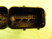 Load image into Gallery viewer, ECU ECM COMPUTER Audi A4 2007 07 2.0L - MM688287