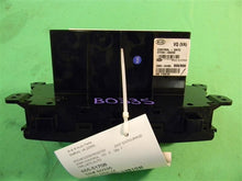 Load image into Gallery viewer, AC HEATER TEMP CONTROL Entourage Sedona 06 07 08 09 10 - MM688295