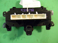 Load image into Gallery viewer, AC HEATER TEMP CONTROL Entourage Sedona 06 07 08 09 10 - MM688295