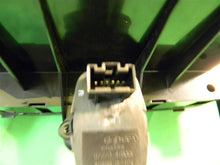 Load image into Gallery viewer, AC HEATER TEMP CONTROL Entourage Sedona 06 07 08 09 10 - MM688295