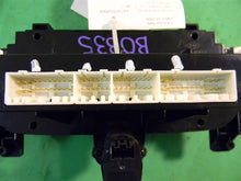 Load image into Gallery viewer, AC HEATER TEMP CONTROL Entourage Sedona 06 07 08 09 10 - MM688295