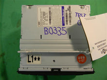 Load image into Gallery viewer, RADIO Hyundai Entourage 2007 07 - MM688302