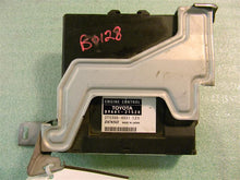 Load image into Gallery viewer, ECU ECM COMPUTER Scion TC 2008 08 2009 09 2010 10 - MM688367