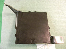 Load image into Gallery viewer, ECU ECM COMPUTER Scion TC 2008 08 2009 09 2010 10 - MM688367