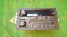 Load image into Gallery viewer, Radio GMC Canyon 2008 - MM688665