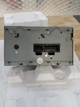 Load image into Gallery viewer, Radio GMC Canyon 2008 - MM688665