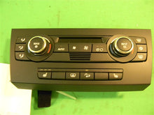 Load image into Gallery viewer, TEMPERATURE CONTROLS BMW 328i 335i 07 08 09 10 - MM688844