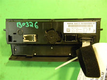 Load image into Gallery viewer, TEMPERATURE CONTROLS BMW 328i 335i 07 08 09 10 - MM688844
