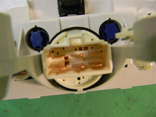 Load image into Gallery viewer, Temp Climate AC Heater Control Forester 2009 09 2010 10 - MM689316