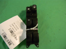 Load image into Gallery viewer, Window Switch Mitsubishi Outlander 2008 - MM690411