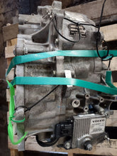 Load image into Gallery viewer, Transmission VOLVO XC90 2011 - MM691321