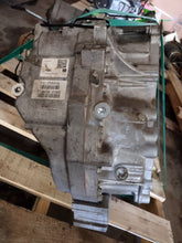 Load image into Gallery viewer, Transmission VOLVO XC90 2011 - MM691321