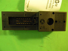 Load image into Gallery viewer, DRIVERS MASTER WINDOW SWITCH Saab 9-3 1999 99 00 01 02 03 Convertible - MM691574