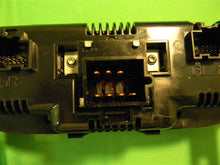 Load image into Gallery viewer, TEMPERATURE CONTROLS Chevrolet HHR 07 08 09 10 11 - MM691606