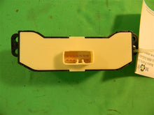 Load image into Gallery viewer, Window Switch Chevrolet HHR 2008 - MM691636