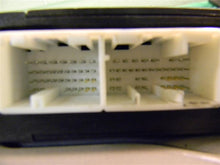 Load image into Gallery viewer, ECU ECM Computer Subaru Impreza 2013 - MM692278
