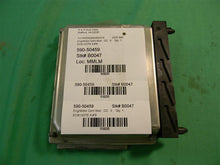 Load image into Gallery viewer, ECU ECM COMPUTER Volvo S60 V70 XC90 05 06 07 2007 - MM692283