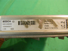 Load image into Gallery viewer, ECU ECM COMPUTER Volvo S60 V70 XC90 05 06 07 2007 - MM692283