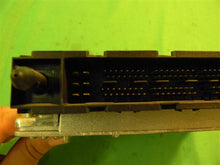 Load image into Gallery viewer, ECU ECM COMPUTER Volvo S60 V70 XC90 05 06 07 2007 - MM692283