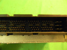 Load image into Gallery viewer, ECU ECM COMPUTER Volvo S60 V70 XC90 05 06 07 2007 - MM692283