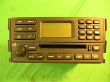 Load image into Gallery viewer, Radio S Type 2003 03 2004 04 05 06 07 08 Am FM CD - MM692769