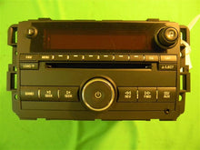 Load image into Gallery viewer, Radio Suzuki Vitara 2009 - MM693330