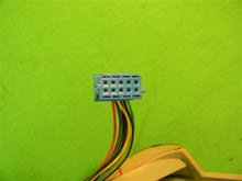 Load image into Gallery viewer, DRIVERS MASTER WINDOW SWITCH Mercedes S430 S500 S600 S55 2000 00 01 02 - MM694104