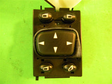 Load image into Gallery viewer, FRONT DOOR WINDOW SWITCH CL500 CL55 CL600 CL65 S350 S430 00-06 Left - MM694105