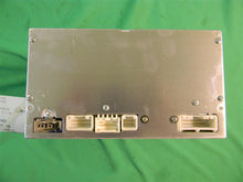 Load image into Gallery viewer, CD PLAYER RADIO Nissan NV200 Versa 10 11 12 13 14 15 - MM694274