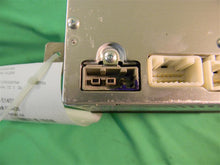 Load image into Gallery viewer, CD PLAYER RADIO Nissan NV200 Versa 10 11 12 13 14 15 - MM694274