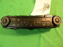Load image into Gallery viewer, FRONT TEMPERATURE CONTROLS E280 E320 E350 E500 E55 E550 E63 06-07 - MM694502