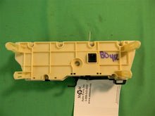 Load image into Gallery viewer, TEMPERATURE CONTROLS Toyota Prius Prius V 2012 12 - MM695150