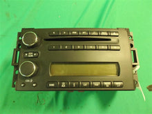 Load image into Gallery viewer, Radio Buick Terraza 2006 - MM696839
