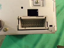 Load image into Gallery viewer, Radio Buick Terraza 2006 - MM696839