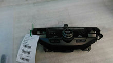 Load image into Gallery viewer, Radio Honda Crosstour 2012 - MM696986