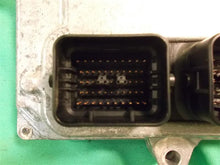 Load image into Gallery viewer, ECU ECM COMPUTER Honda Pilot 2011 11 - MM697907