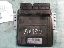 Load image into Gallery viewer, ECU ECM Computer INFINITI FX SERIES 2005 - MM698687