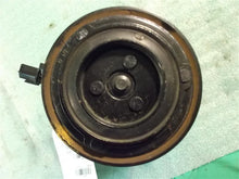 Load image into Gallery viewer, AC A/C AIR CONDITIONING COMPRESSOR Kia Soul 2012 12 2013 13 - MM698726