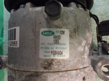 Load image into Gallery viewer, AC A/C AIR CONDITIONING COMPRESSOR Kia Soul 2012 12 2013 13 - MM698726