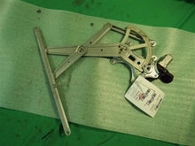 Load image into Gallery viewer, FRONT WINDOW REGULATOR Lexus GX470 Fj Cruiser 4 Runner 03 04 05 - 12 Right - MM699655