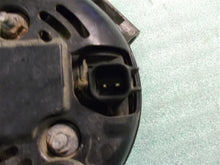 Load image into Gallery viewer, Alternator Dodge Charger 2008 - MM699731