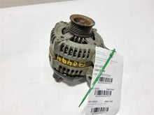 Load image into Gallery viewer, Alternator Dodge Charger 2008 - MM699731