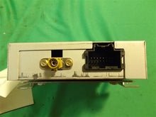 Load image into Gallery viewer, SATELLITE RECEIVER Lucerne DTS SRX Captiva Equinox Impala 9-3 9-5 06-16 - MM700006
