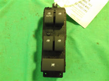 Load image into Gallery viewer, Window Switch CAPTIVA SPORT 2013 - MM700043