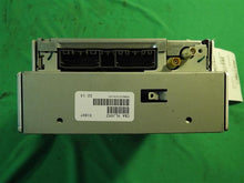 Load image into Gallery viewer, RADIO Chrysler Sebring Dodge Avenger 2007 07 2008 08 - MM701113