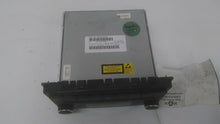 Load image into Gallery viewer, RADIO Chrysler Sebring Dodge Avenger 2007 07 2008 08 - MM701113
